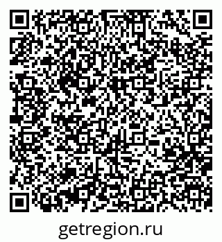 79370403373