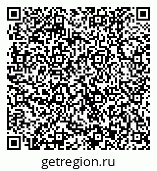 79370403374
