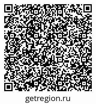 79370403375