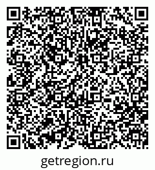 79370403376