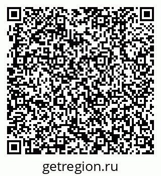 79370403377