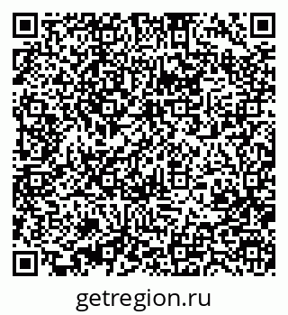 79370403380