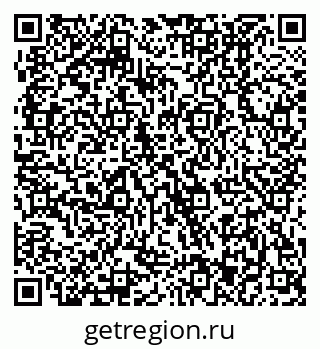 79370403381