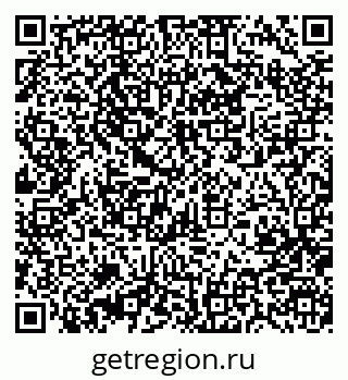 79370403383