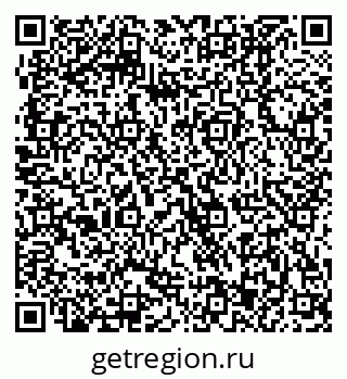79370403384