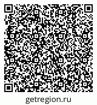 79370403385