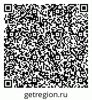 79370403387