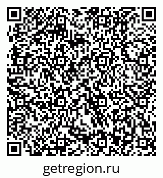 79370403388