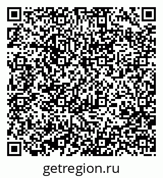 79370403389