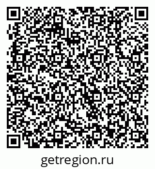 79370403390