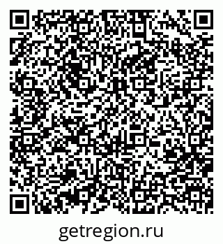 79370403391