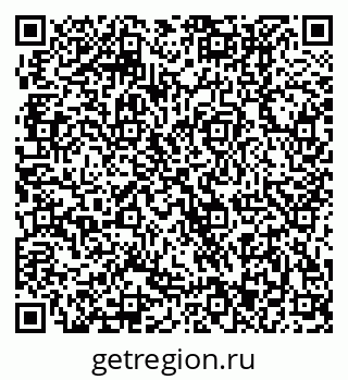 79370403393