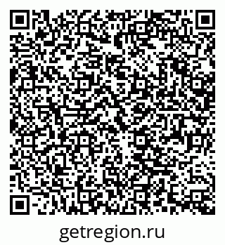 79370403396