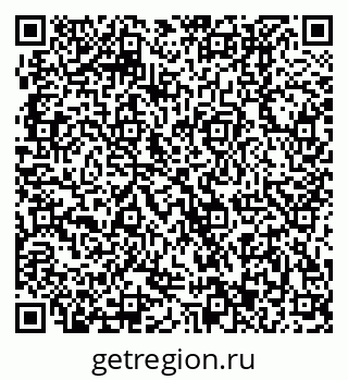 79370403397