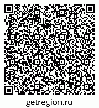 79370403398