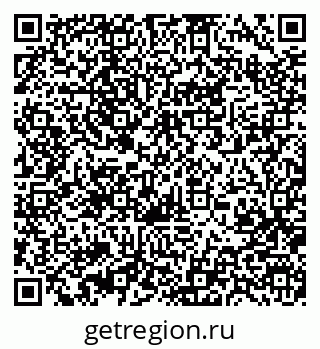 79370403399