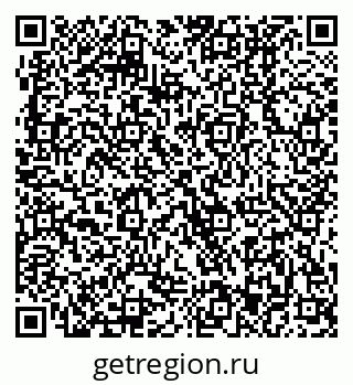 79370403401