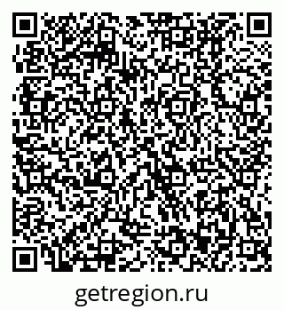 79370403402