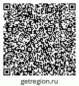 79370403403