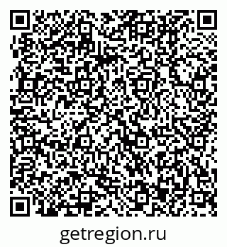79370403404