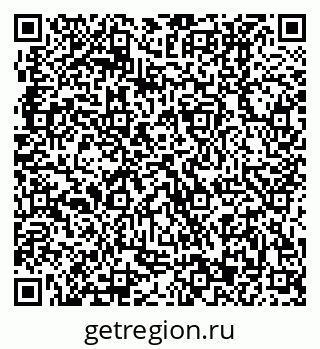 79370403406
