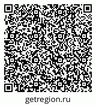 79370403407