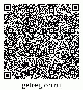 79370403409