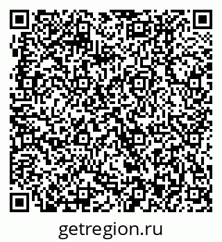 79370403410