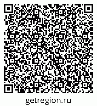 79370403411