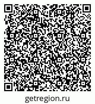 79370403412