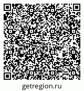 79370403413