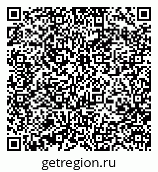 79370403414