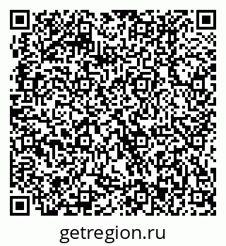 79370403415