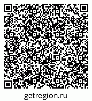 79370403417
