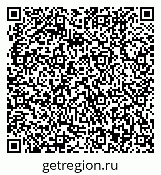 79370403418