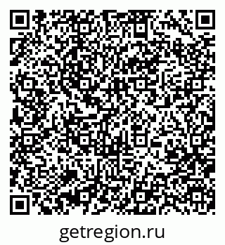 79370403419