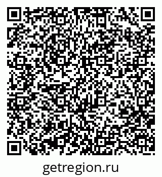 79370403420