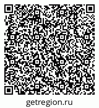 79370403421