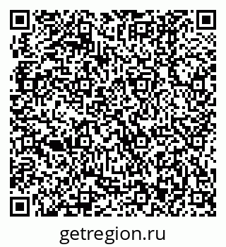79370403422