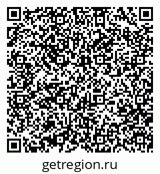 79370403423