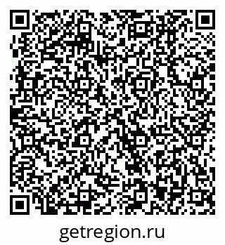 79370403428