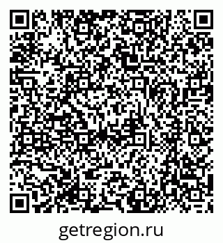 79370403430