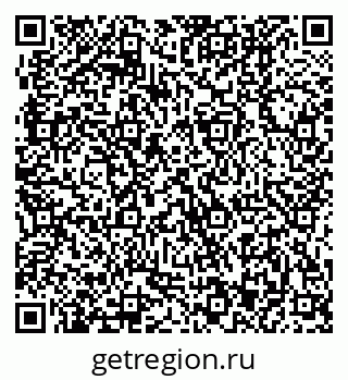 79370403432