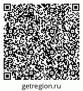 79370403433