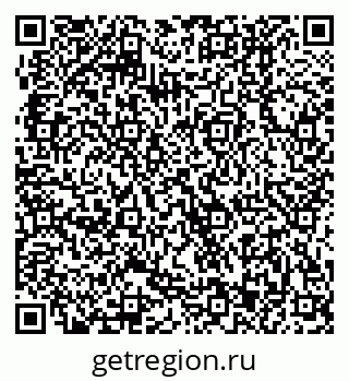79370403434
