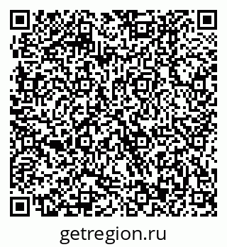 79370403436