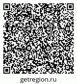 79370403437