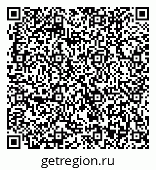 79370403438