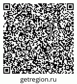 79370403439