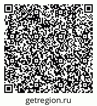 79370403441